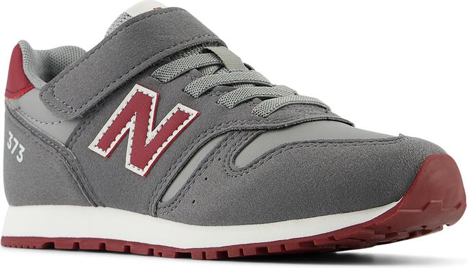 Produktbild New Balance YV373VM2 (32)