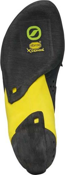 Produktbild Scarpa Vapor V (45.5)