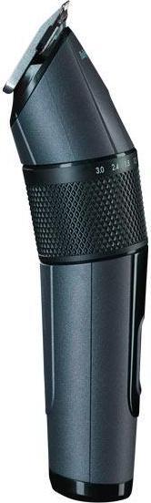 Produktbild BaByliss Pro Haarschneider FX872E