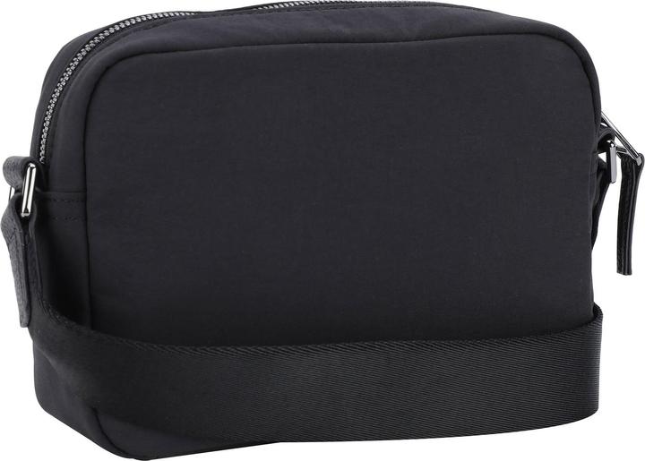 Immagine prodotto Joop! Narni Pino Shoulderbag xshz