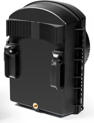 Actual product image Technaxx TX 164 (1920 x 1080 Pixels)
