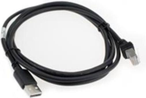 Produktbild Datalogic Cable USB