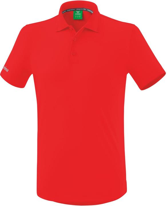 Rot