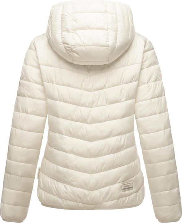 Actual product image Marikoo Pack me in (M)