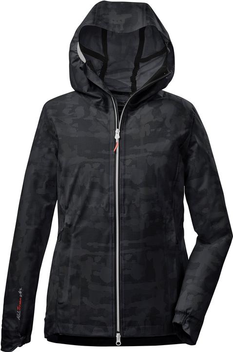 MGA Killtec Kos 22 Wmn Jckt Jacke