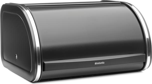Produktbild Brabantia Single