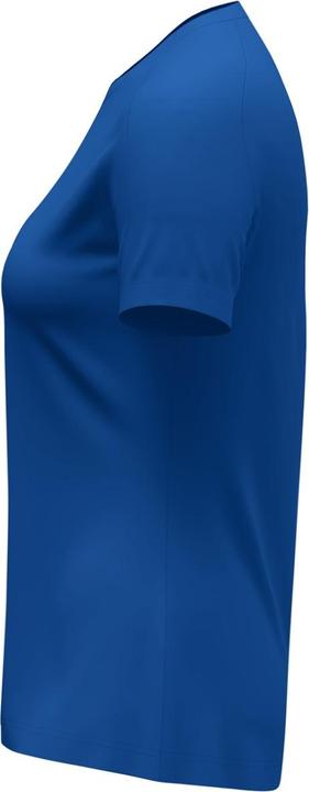 Image du produit JAKO T-Shirt Uni Damen (M)