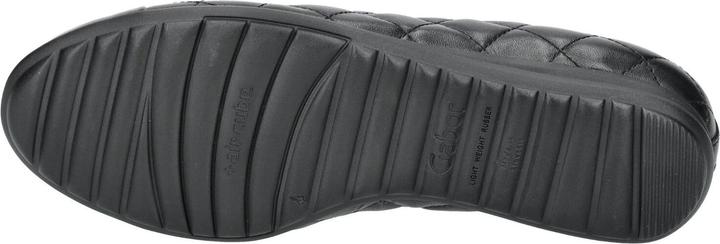 Produktbild Gabor Ballerinas (39)