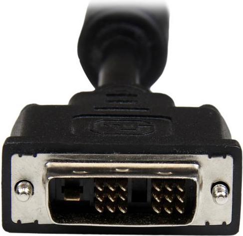 Immagine prodotto StarTech Dvi — Dvi (1 m, DVI)