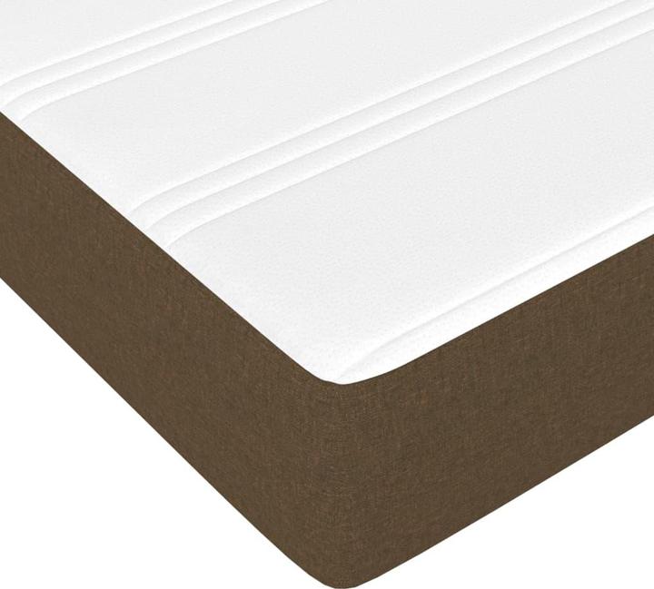 Actual product image VidaXL Nunziatina (90 x 200 cm, 90 x 200 cm)