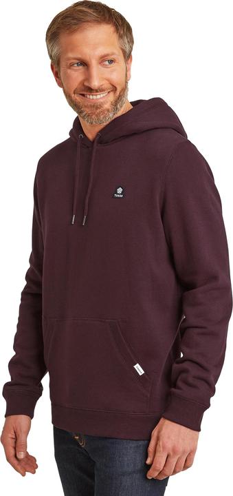 Image du produit TOG24 - Sweat à capuche AKERMAN - Homme (M)