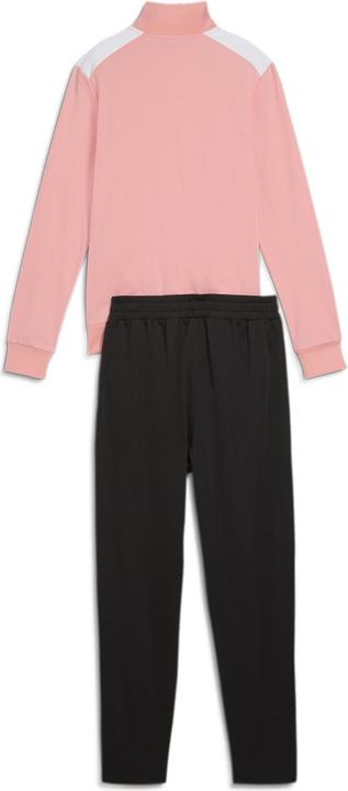 Produktbild Puma Poly Suit op (XL)