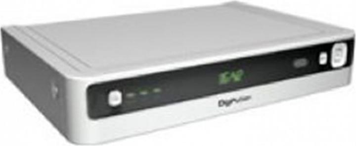 Immagine prodotto EyeTV - Registratore TV personale USB