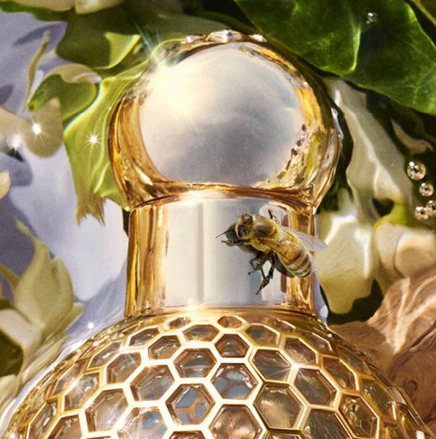 Immagine prodotto Guerlain Eau de Toilette R Berg Calabria (Eau de toilette, 75 ml)