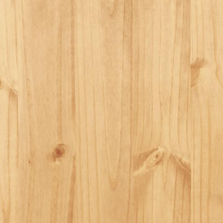 Immagine prodotto VidaXL Kristyn (100 x 60 x 45 cm)