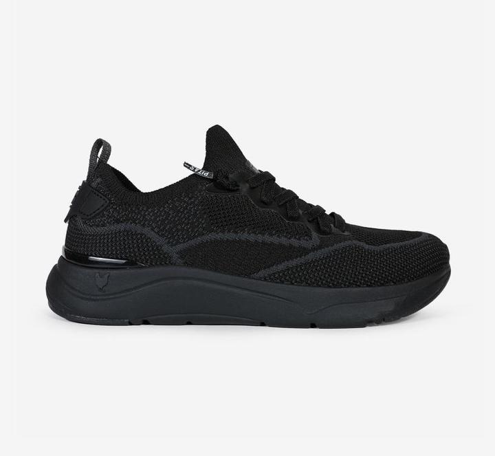 Pitas Walk in CUE WOMAN (36)