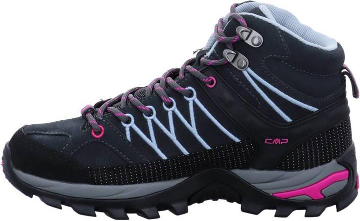 Produktbild CMP Campagnolo Rigel WP (36)