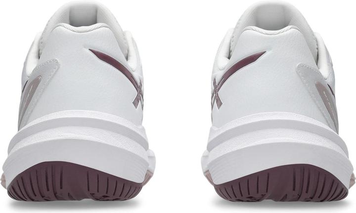 Actual product image ASICS Performance Sky Elite Ff 3 Ladies
