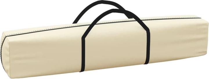 Immagine prodotto VidaXL Trifoglio (580 cm, 580 cm)