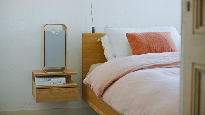 Actual product image OneLife X Design (30 m²)