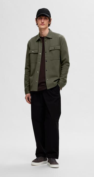 Image du produit Selected Homme Survêtement classique (M)