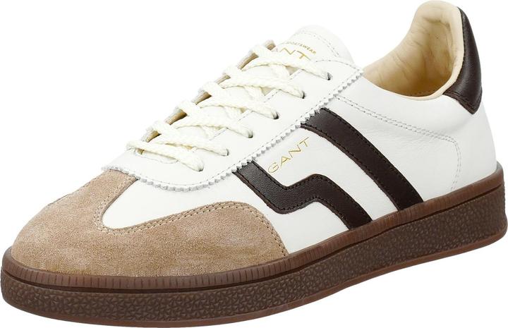 GANT Sneaker (38)