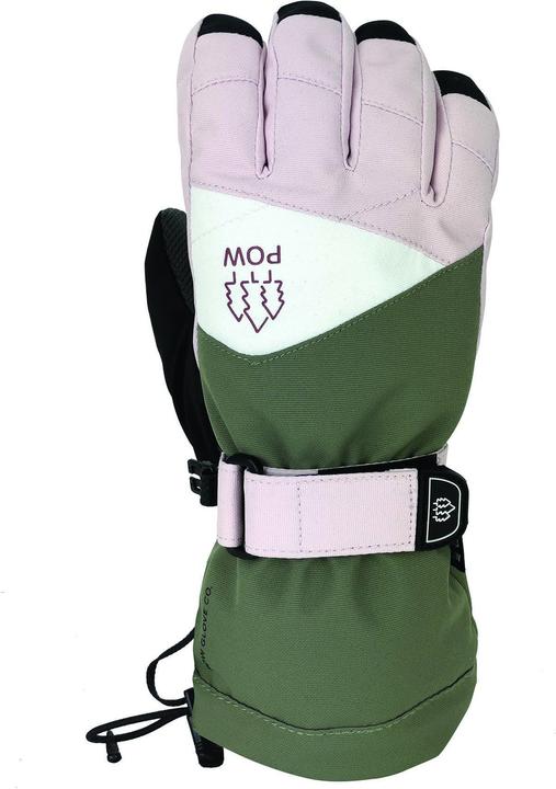 Actual product image POW Ascend (6)