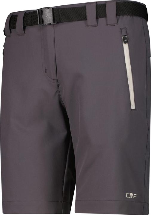 Immagine prodotto CMP Campagnolo Stretch (S)