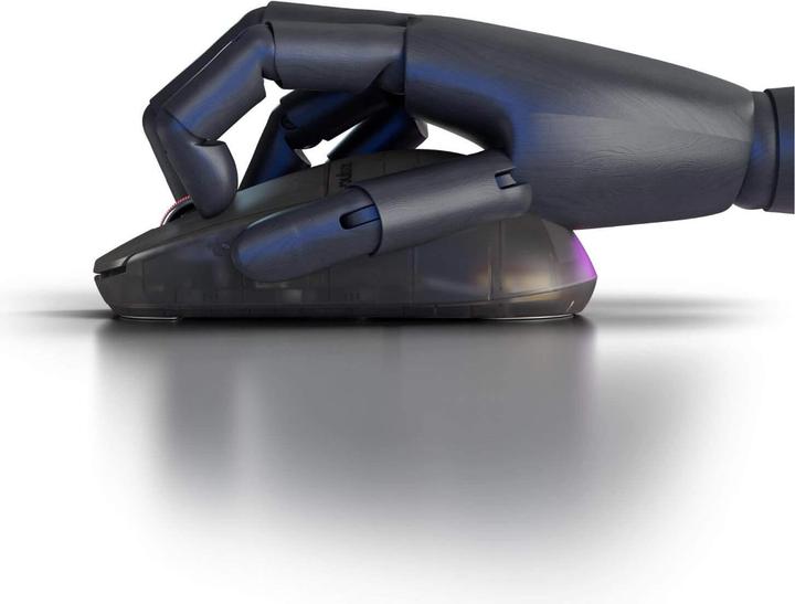 Image du produit Pulsar Gaming Gears X2H - Mini Size 1 (Sans fil, Filaire)