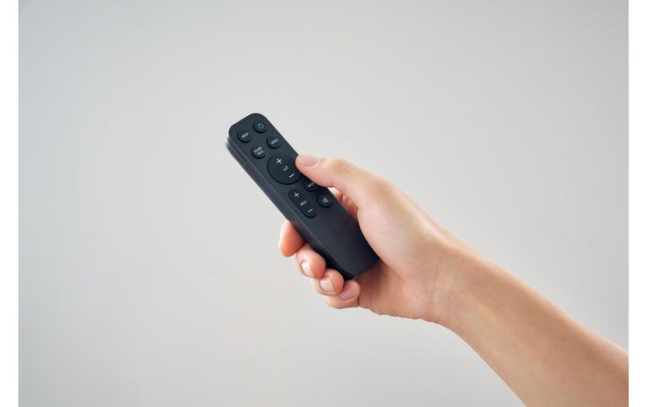 Image du produit Sony HT-S400 (330 W, Canal 2.1)