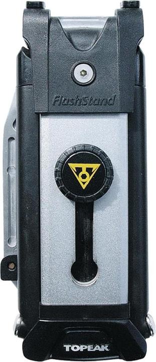 Produktbild Topeak FlashStand