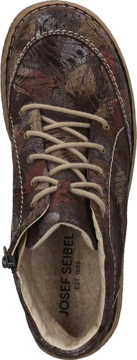 Produktbild Josef Seibel 85101-PL271 (45)