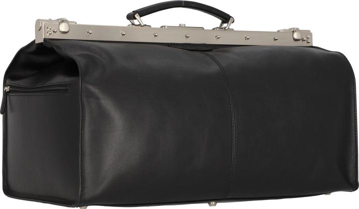 Immagine prodotto Picard Borsa da viaggio Toscana (38 l)