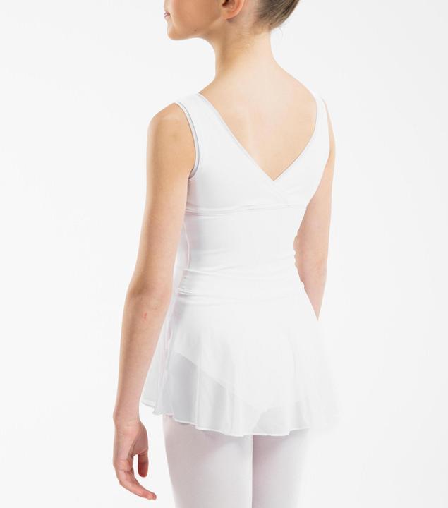 Actual product image Starever Classic Dance (14, 15)
