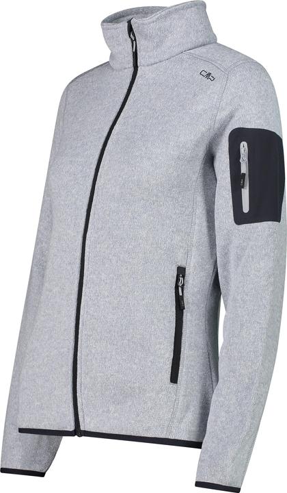 Immagine prodotto CMP Campagnolo Strick Fleece (4XL)