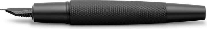 Image du produit Faber-Castell e-motion noir pur (Noir)
