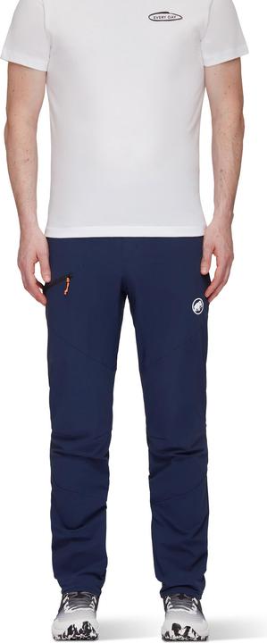 Produktbild Mammut Aenergy Light SO (50, L)