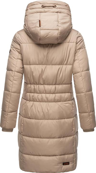 Actual product image Marikoo Yuikoo (XXL)