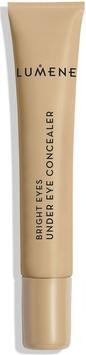 Lumene Bright Eyes Under Eye Concealer Concealer 5ml
