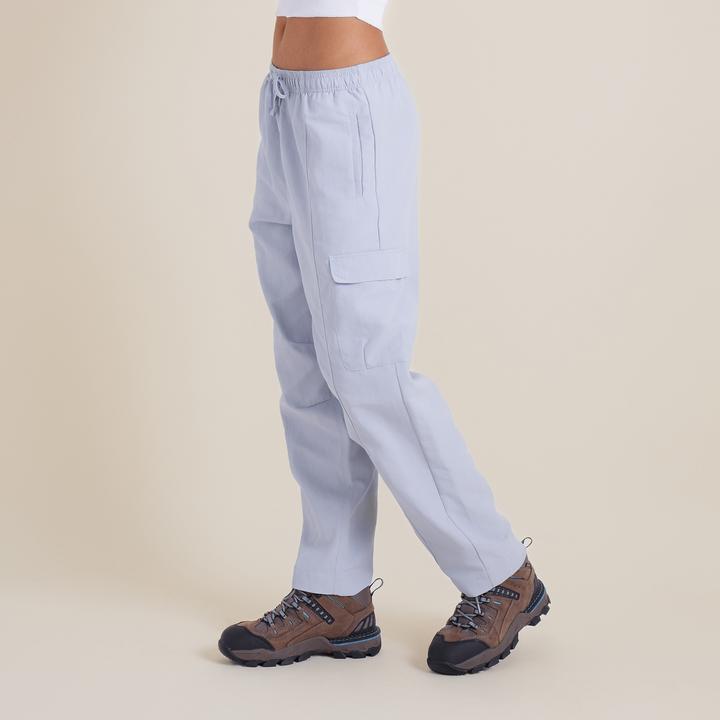 Actual product image Roark River Hybrid (S)