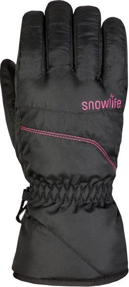 Immagine prodotto snowlife Graffio guanto signora (S)