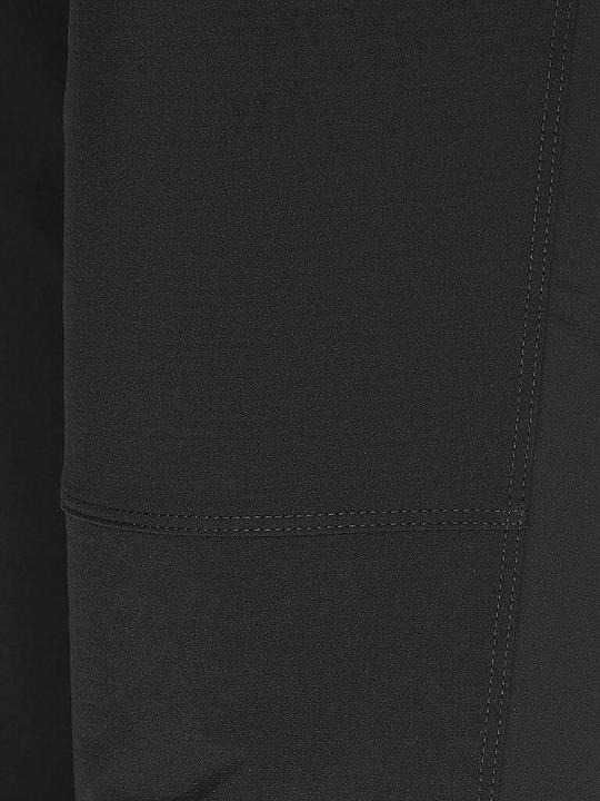 Produktbild Ortovox Punta Berrino Pants Long W (XL)