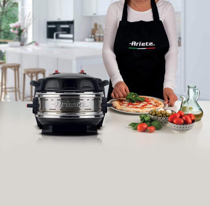 Produktbild Ariete 0927/01