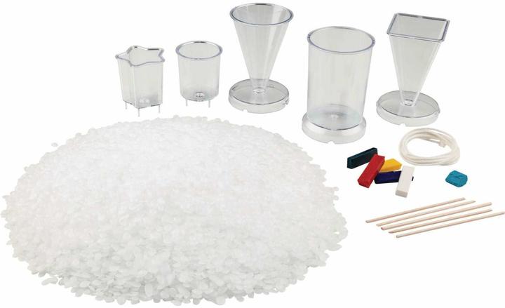 Knorr Prandell Maxi