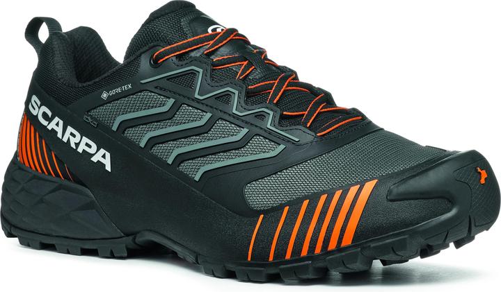 Produktbild Scarpa Ribelle Run XT GTX (40.5)