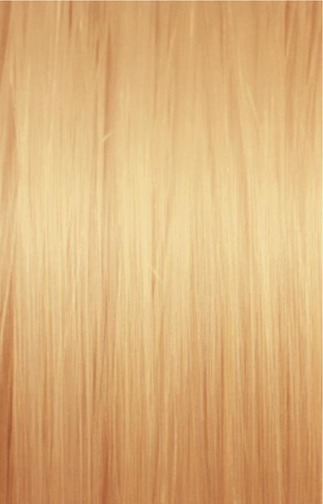 Actual product image Wella Illumina Color Hair Color Blonde (05, 10)