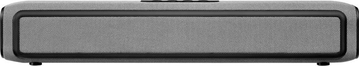 Actual product image Sandberg Bluetooth Speakerphone Bar (8 h, USB power delivery, Battery operated)