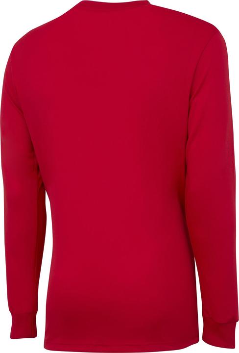 Image du produit Umbro - Maillot CLUB - Homme (S)