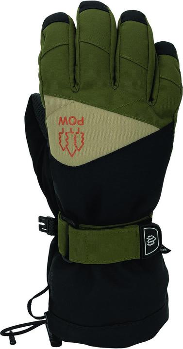 Image du produit POW Ascend (6)