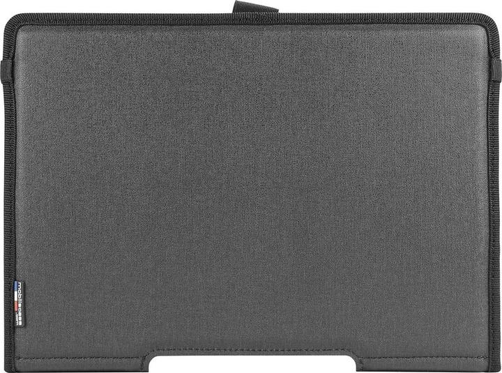 Image du produit Mobilis ACTIV - boîtier pour Portege X20W-E-10H (12.50", Toshiba)